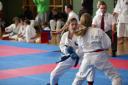 Union-BM_2009_0385.jpg