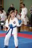 Union-BM_2009_0388.jpg
