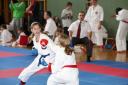 Union-BM_2009_0394.jpg