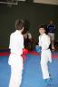 Union-BM_2009_0404.jpg