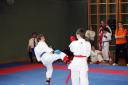 Union-BM_2009_0406.jpg