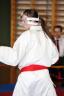 Union-BM_2009_0415.jpg