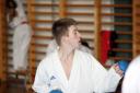 Union-BM_2009_0420.jpg