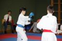 Union-BM_2009_0429.jpg