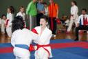 Union-BM_2009_0434.jpg