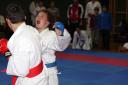 Union-BM_2009_0446.jpg