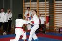 Union-BM_2009_0448.jpg