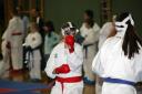 Union-BM_2009_0458.jpg