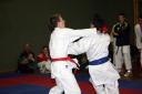 Union-BM_2009_0472.jpg
