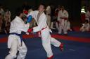 Union-BM_2009_0477.jpg
