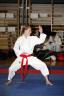 Union-BM_2009_0488.jpg