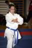 Union-BM_2009_0497.jpg