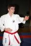 Union-BM_2009_0500.jpg