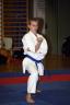 Union-BM_2009_0502.jpg