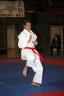 Union-BM_2009_0510.jpg