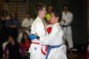 Union-BM_2009_0532.jpg