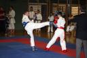 Union-BM_2009_0541.jpg