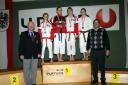 Union-BM_2009_0547.jpg