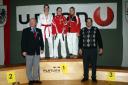 Union-BM_2009_0556.jpg