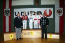 Union-BM_2009_0563.jpg