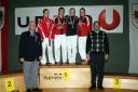 Union-BM 2009 0570