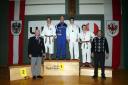 Union-BM_2009_0572.jpg
