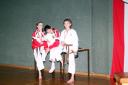 Union-BM_2009_0586.jpg