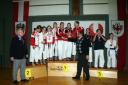 Union-BM_2009_0594.jpg