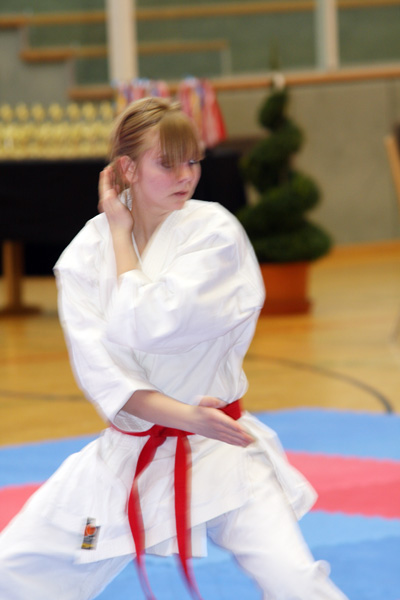 FJ-Cup_2010_0019.jpg