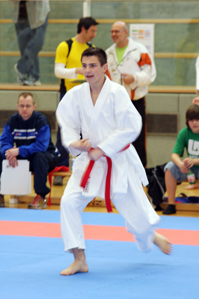 FJ-Cup_2010_0026.jpg