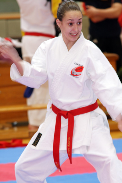FJ-Cup_2010_0032.jpg