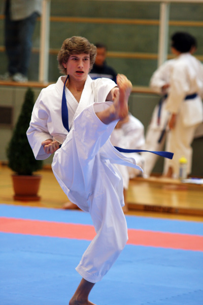FJ-Cup_2010_0034.jpg