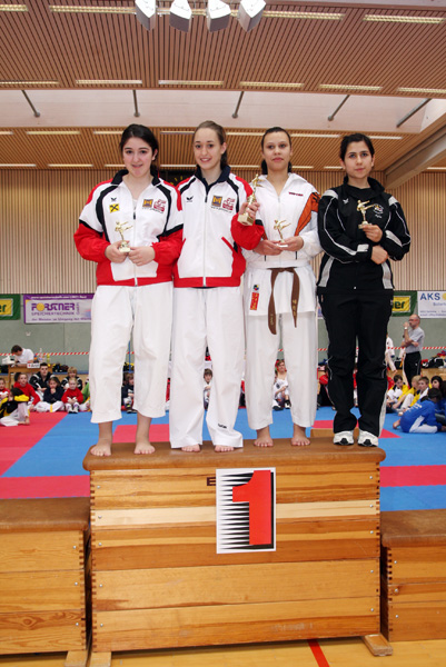 FJ-Cup_2010_0038.jpg