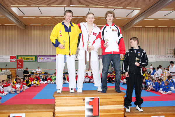 FJ-Cup_2010_0040.jpg