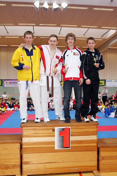 FJ-Cup_2010_0041.jpg