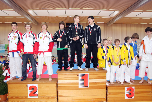FJ-Cup_2010_0046.jpg