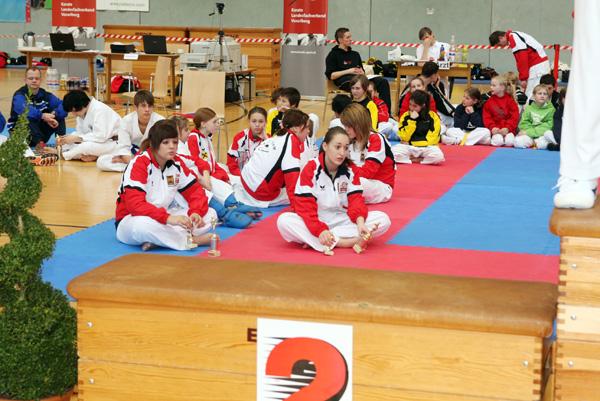 FJ-Cup_2010_0050.jpg