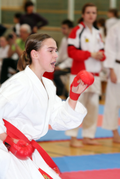 FJ-Cup_2010_0067.jpg