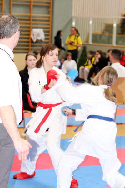 FJ-Cup_2010_0070.jpg