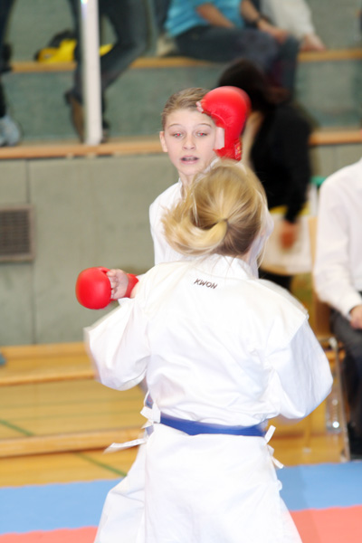 FJ-Cup_2010_0091.jpg