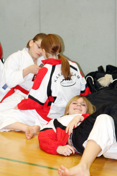 FJ-Cup_2010_0109.jpg