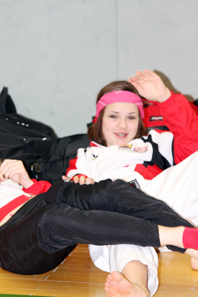FJ-Cup_2010_0111.jpg