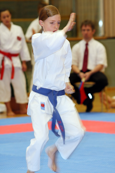FJ-Cup_2010_0113.jpg
