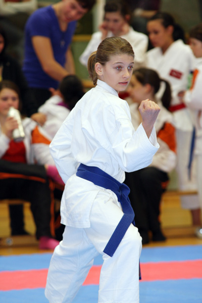 FJ-Cup_2010_0114.jpg