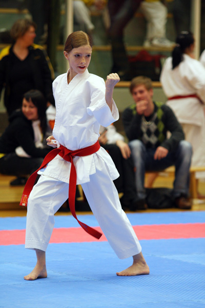FJ-Cup_2010_0126.jpg