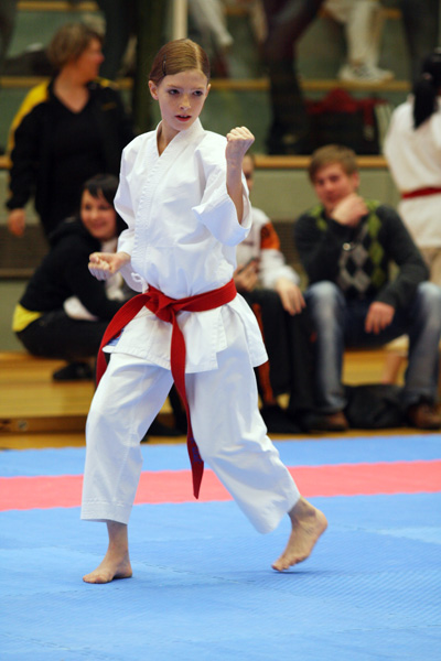 FJ-Cup_2010_0127.jpg