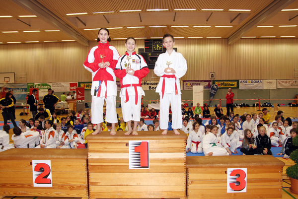 FJ-Cup_2010_0133.jpg