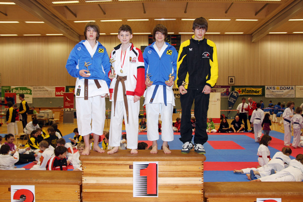 FJ-Cup_2010_0156.jpg