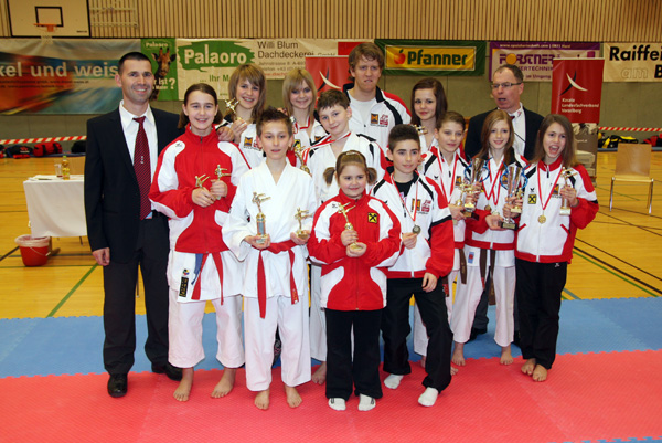 FJ-Cup_2010_0159.jpg