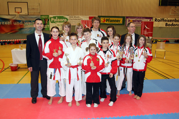 FJ-Cup_2010_0160.jpg